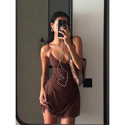 womenclothes欧美新款纯