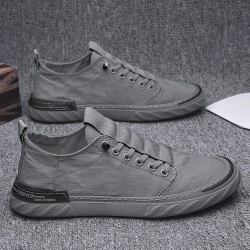 2026shoeformen老北京