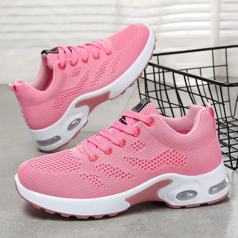 2026shoewomen鞋子女夏