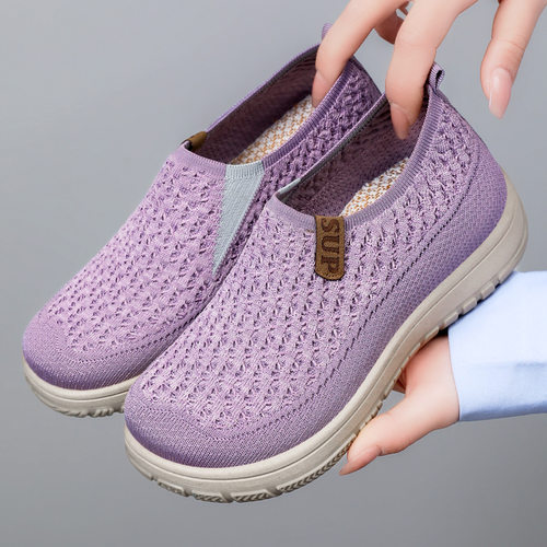 2026shoewomen鞋子女年