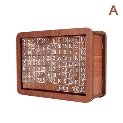 womenclothes清仓MyBox