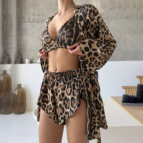 2026womenclothes欧美