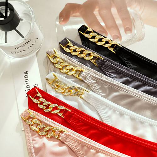2026womenclothes跨境