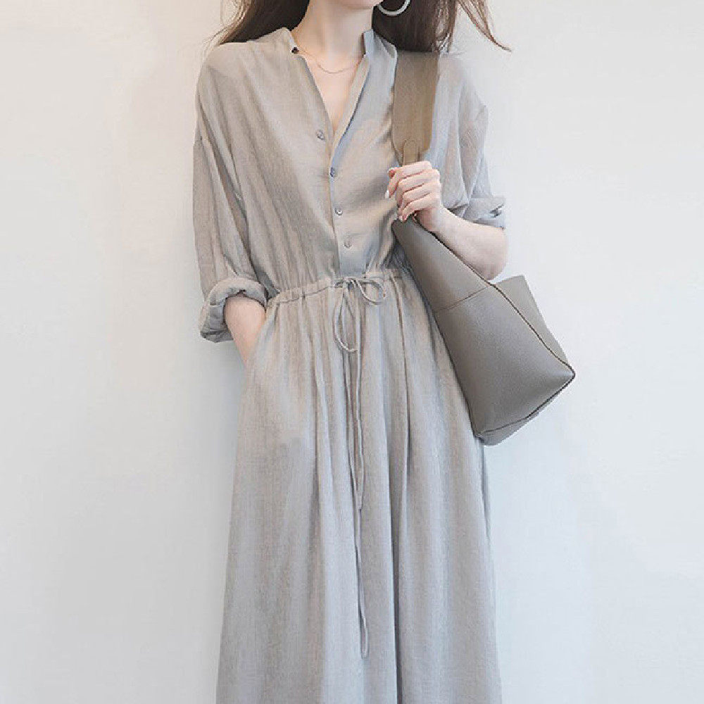 womenclothes设计感小众