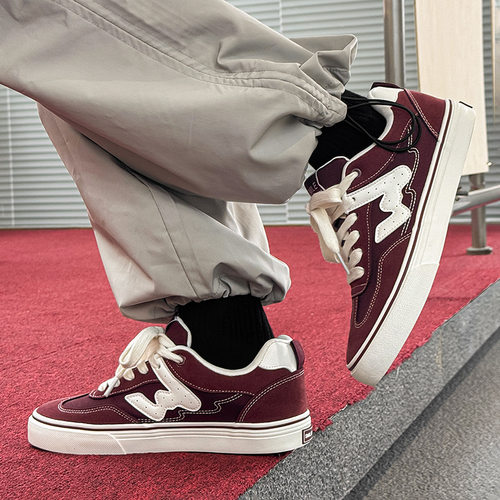 2026shoeformen男鞋子