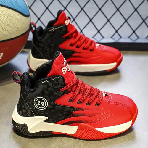 2026shoeformen2188男