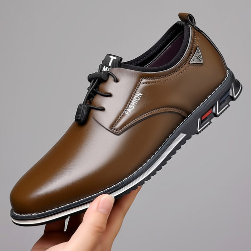 2026shoeformen迈尔登7