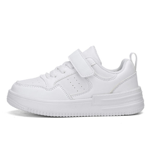 2026shoeformen儿童小