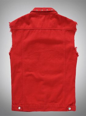 2026menclothes潮流男