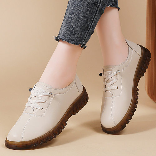 2026shoewomen跨境女鞋