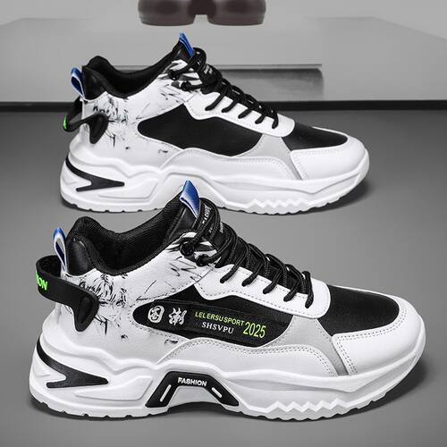 2026shoeformen莆田男