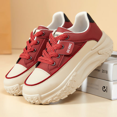 2026shoewomen鞋子女款