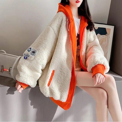 womenclothes2026新款撞