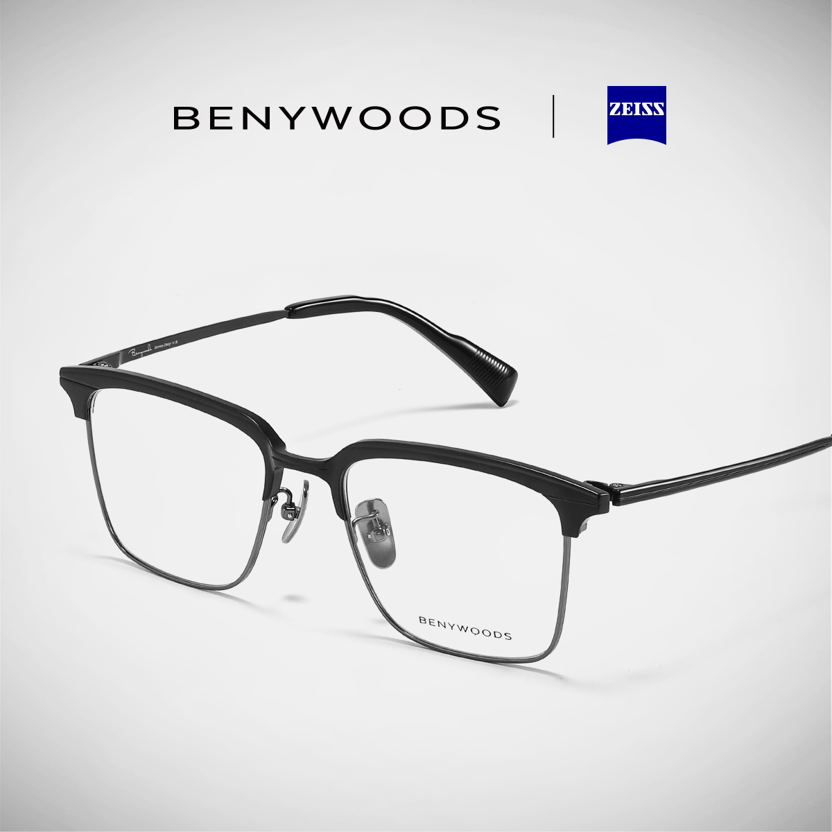 【礼盒包装送礼首选】明星同款