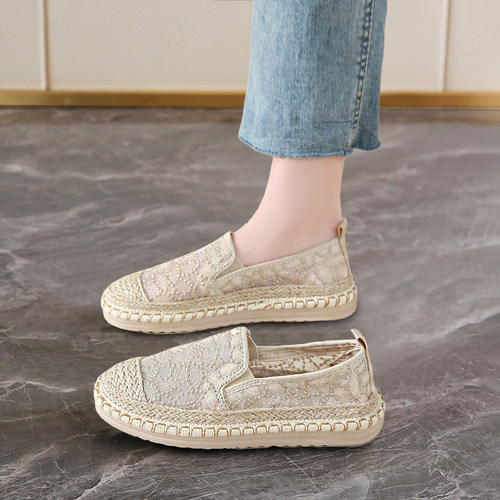 【质保半年！巨舒适】爆款女鞋