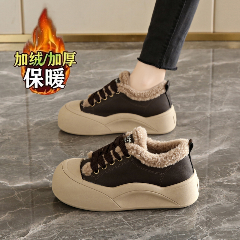 【质保半年！巨舒适】爆款女鞋