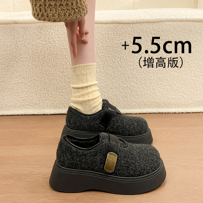 【爆款推荐】运动鞋女休闲百搭