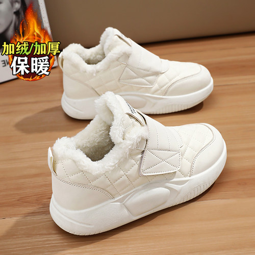 【质保半年！巨舒适】爆款女鞋