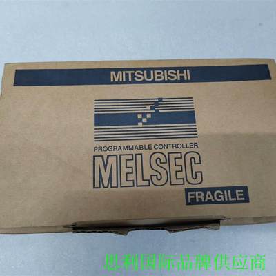 MITSUBISHI,FX1N-60MT-001,P议价