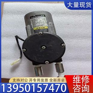 215MV 议价；进口Iwaki易威奇APN E4隔膜