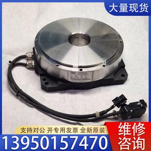 160F12AB 议价汇川DD马达ISMT1 A333X直驱