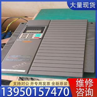 图片实拍 议价一台富士g11 11kw安装 未用过 新机