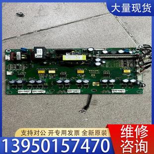 AC80D90 议价伟创75kw变频器驱动板 B1.1