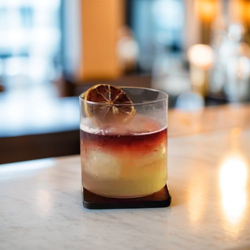 清酒杯大冰球杯日式超薄威士忌杯日式薄底鸡尾酒杯日式古典调酒杯