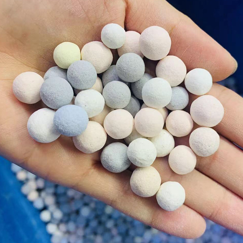 中空培菌球鱼缸过滤水族箱滤材黑钻石英球小饼干纳米环过滤呼吸环,宠物/宠物食品及用品,过滤材料,淘宝优惠券,粉丝福利购,淘宝优惠卷