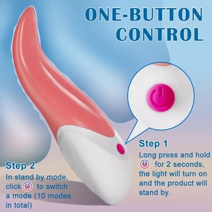 For Women Orgasm Toys Vagina Toy Dildo Motor Sex Female