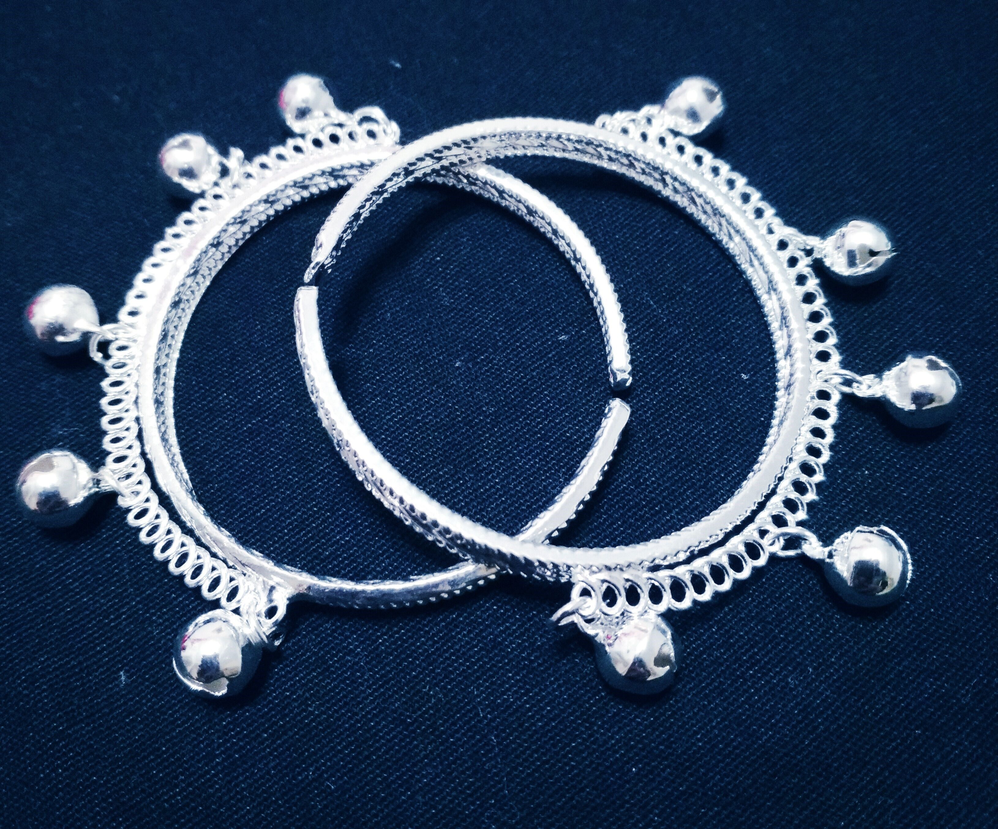 少数民族手镯 苗族特色饰品首饰苗银手环50只以上3.50元一只|ruв категории Женская одежда, костюм/национальная одежда/театр костюм, национальная одежда/этап погрузки - от Buy2taobao.com для оказания профессиональной услуги покупки агента Taobao