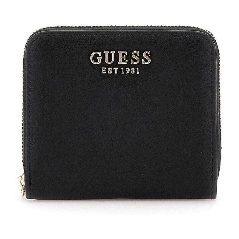 代购GUESS女士钱包便携收纳多卡位零钱存放防滑纹理黑色金属拉链,箱包皮具/热销女包/男包,手拿包,淘宝优惠券,粉丝福利购,淘宝优惠卷