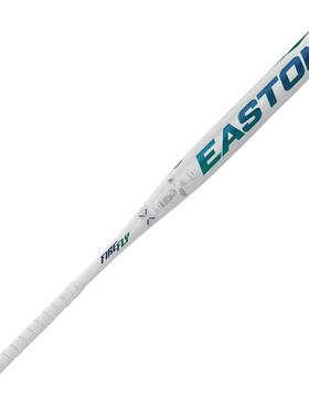 代购Easton棒球棒均匀强度柔软灵活手感轻量化桶壁快速响应连接