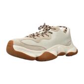 代购 Camper女士运动板鞋 舒适缓震轻便耐磨防滑抓地日常穿着