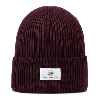 代购Buff男士帽子保暖防风棉质冬季户外针织帽爆款休闲