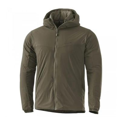 代购PENTAGON男士保暖外套防风透气保暖夹克连帽长袖户外上衣