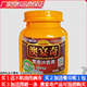 奥宴奇 火锅麻辣烫米线汤 澳宴奇粟香浓香膏908g 调高汤浓汤底汤