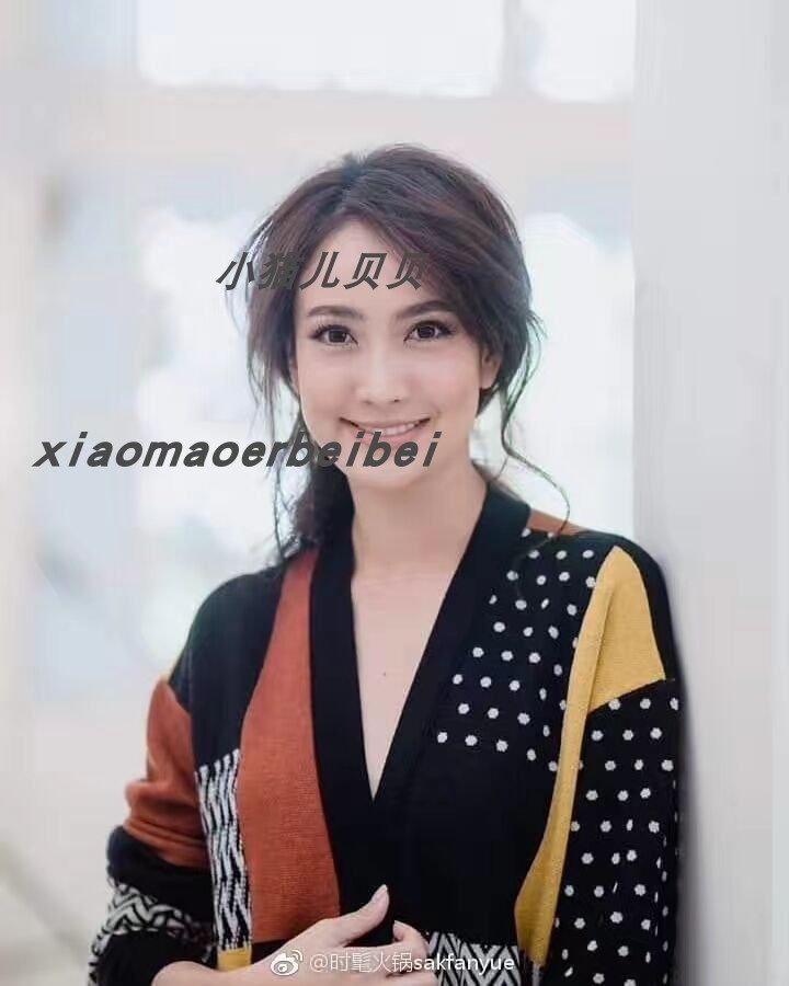 小猫儿美国代购 Tory burch羊毛 开衫外套毛衣 498美金 美国直邮