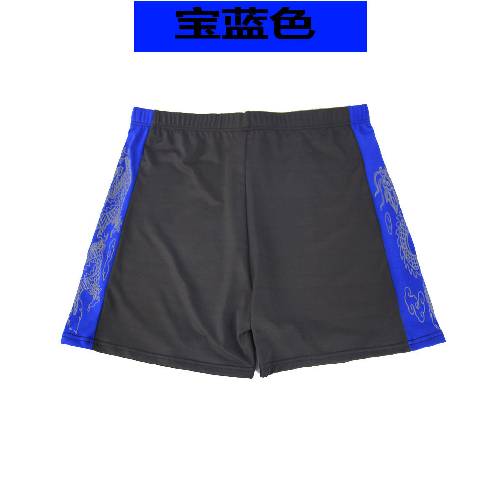 Maillot de bain homme OTHER   - Ref 2516667 Image 4
