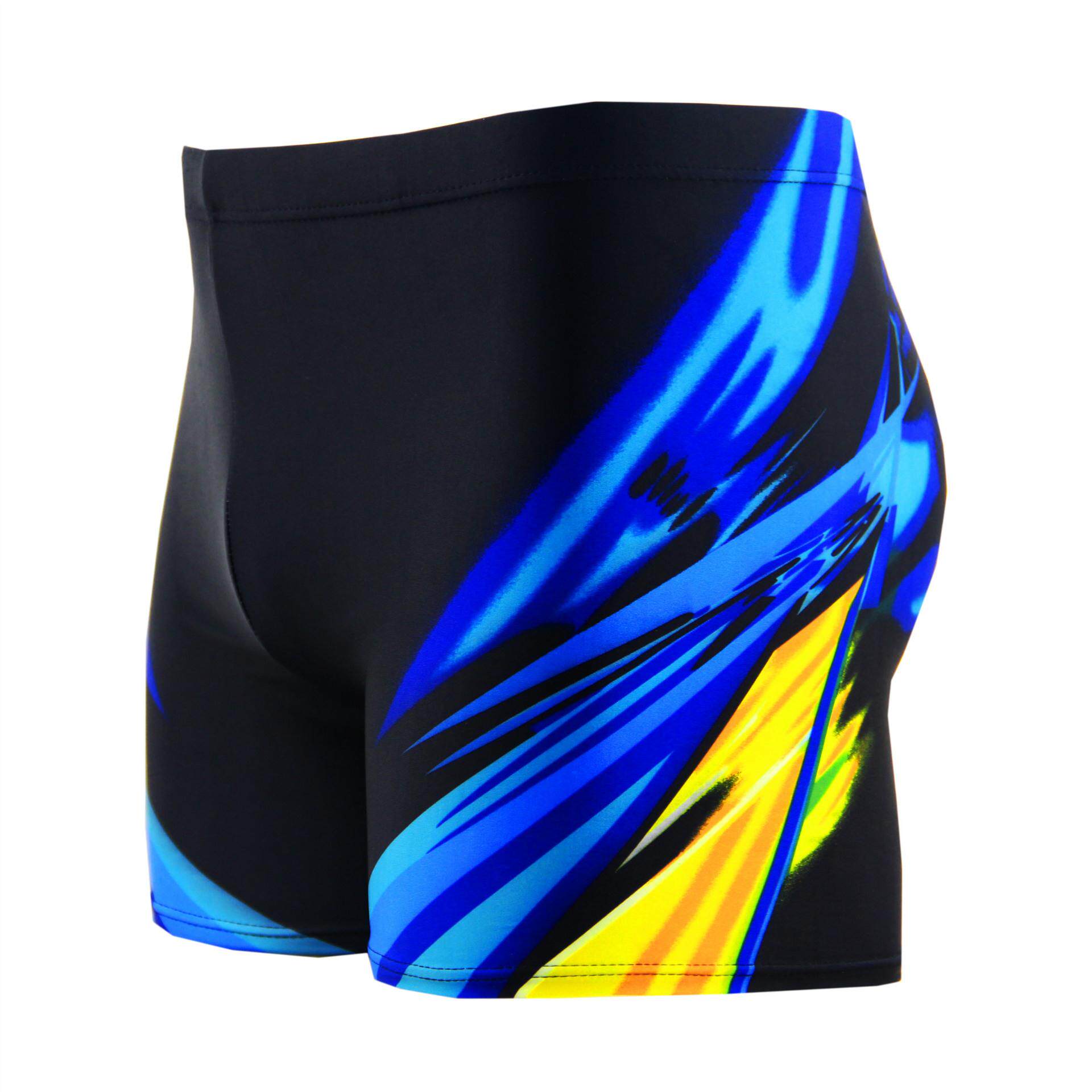 Maillot de bain garcon      - Ref 2538823 Image 5