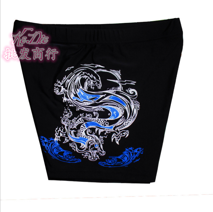Maillot de bain homme OTHER   - Ref 2517265 Image 3