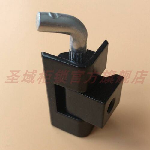 CL230-40动力柜门铰链 动力柜门插销 大号CL230铰链 动力箱铰链