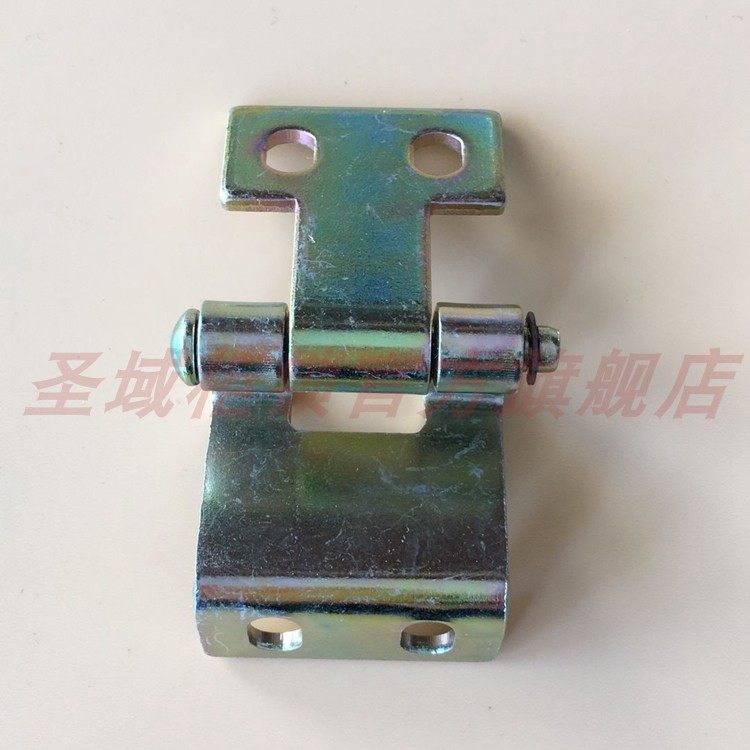 gck双小铰链,gck柜体全套配件,gck开关柜铰链及附件,gck柜体配件