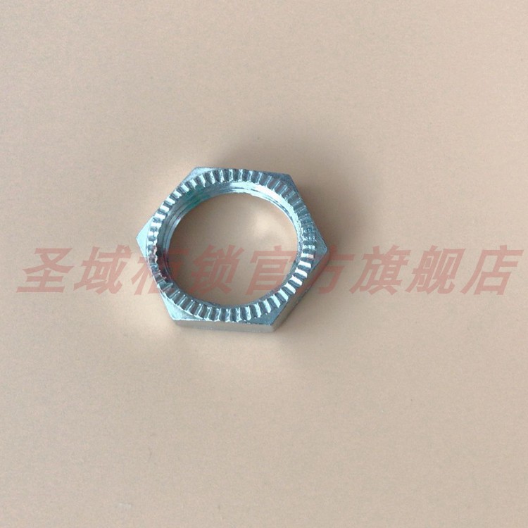 MS705螺母 MS816螺母 MS711 MS407锌合金螺母 MS722 MS714锁螺母