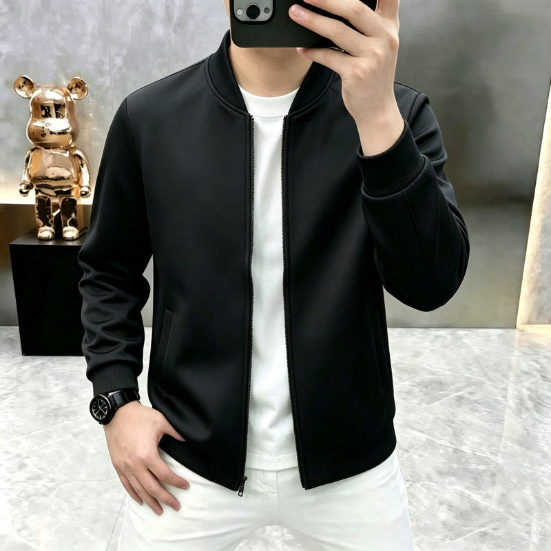 抖音2026春秋冬季同款轻奢服饰