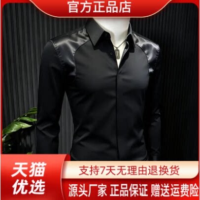 抖音2026春秋冬季同款轻奢服饰