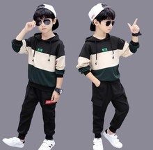 3到4 5秋装6男童装7 8两件裤子1