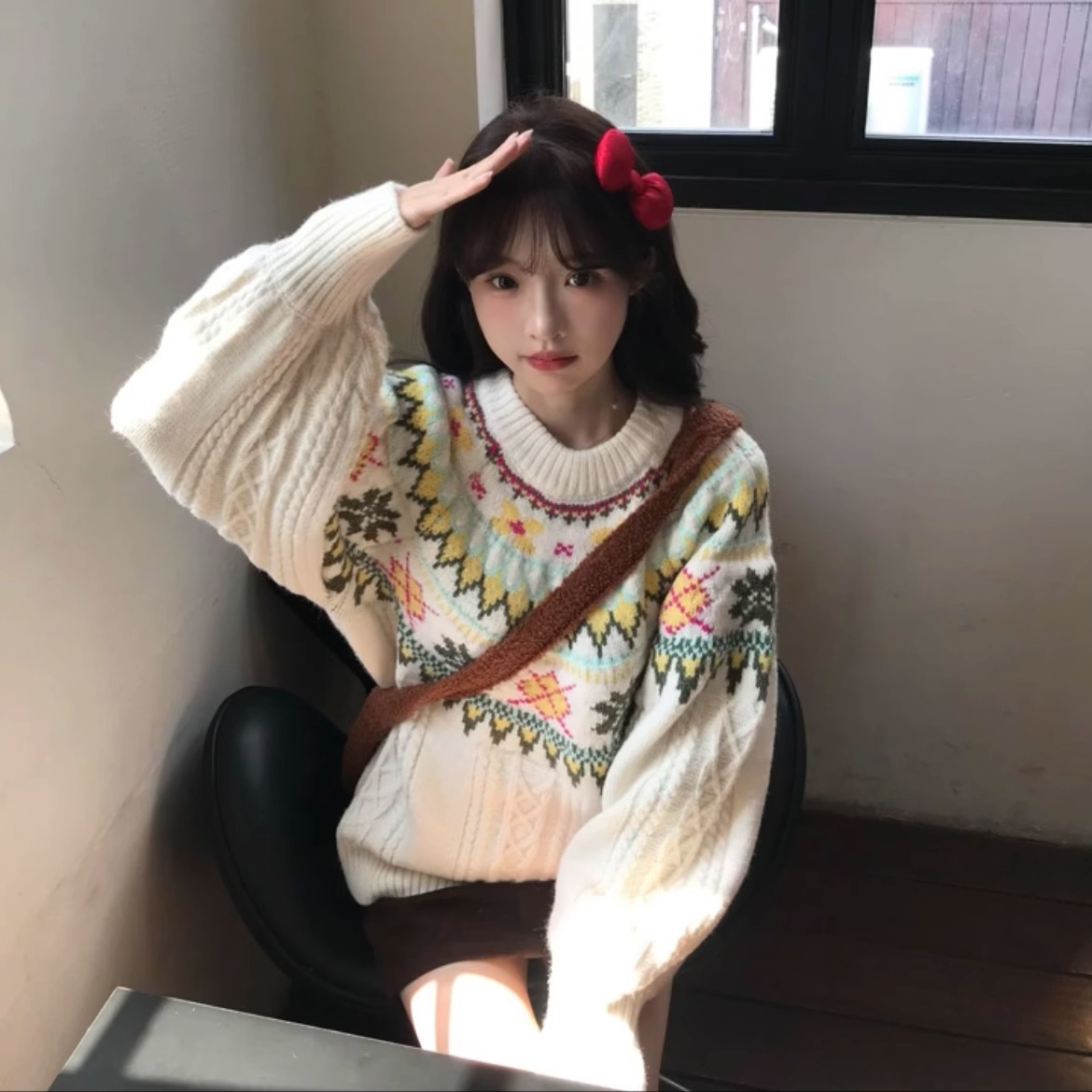 潮流精品，品质保证