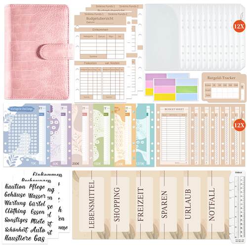 NewGermanyogizbudtsavk