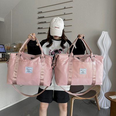 FoldableTravBagtCynLu